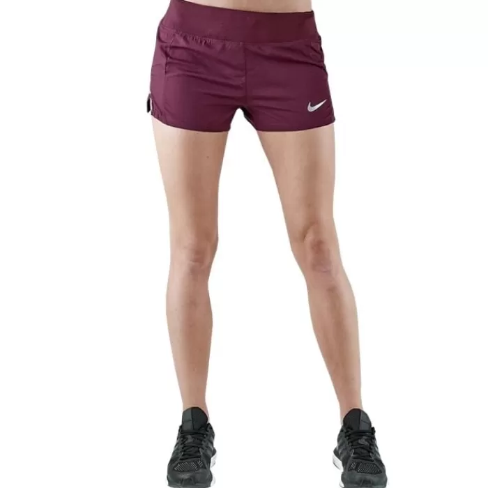 Nike Eclipse 3 Inch Shorts