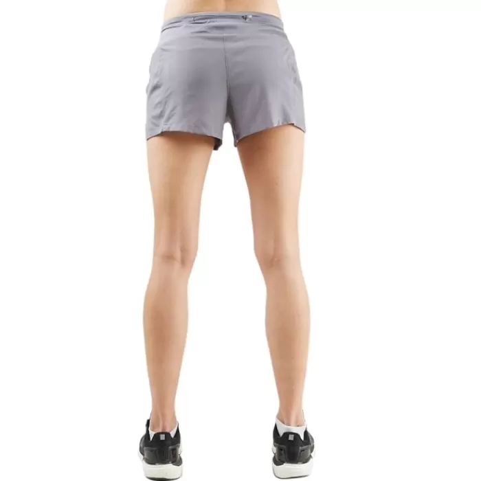 Nike Eclipse 3 Inch Shorts