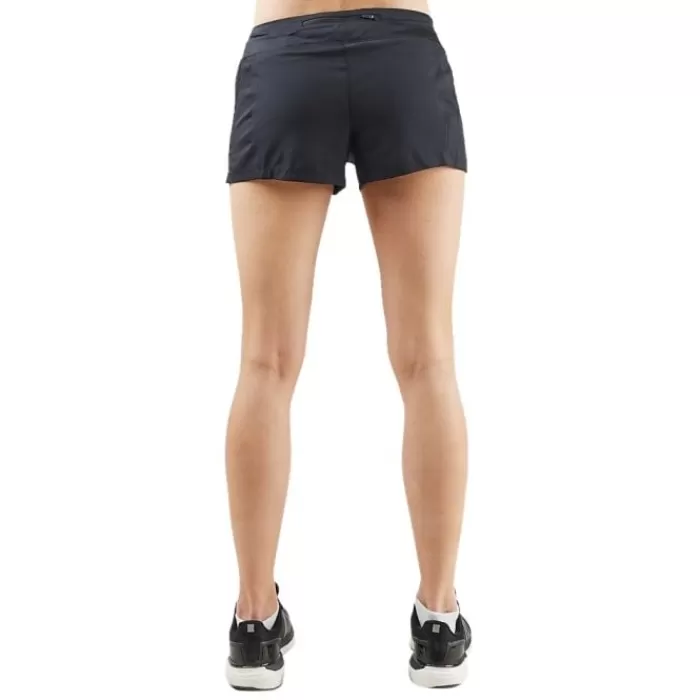 Nike Eclipse 3 Inch Shorts