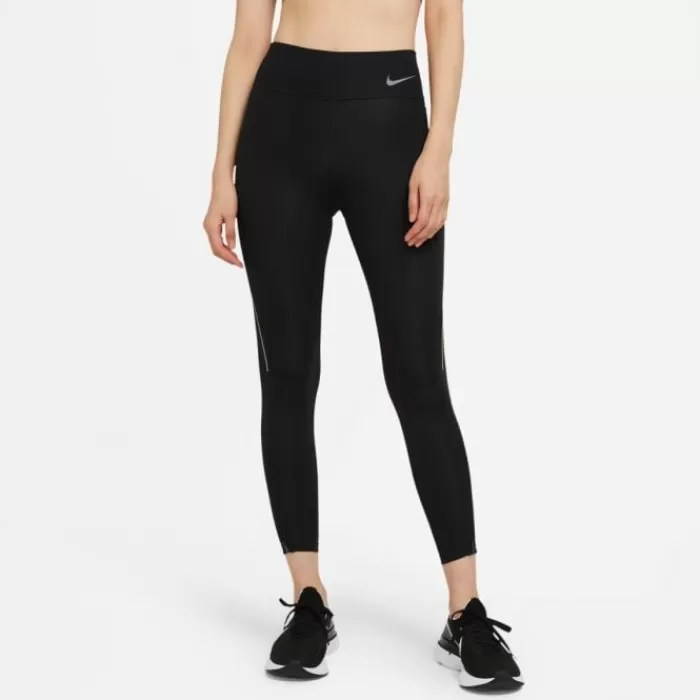 Nike Epic Faster 7/8 Tight