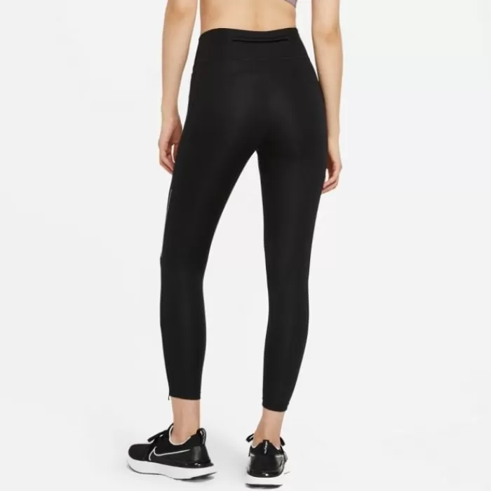 Nike Epic Faster 7/8 Tight