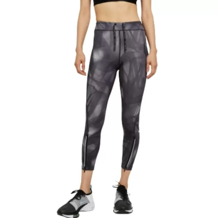 Nike Epic Faster Run Division Tight 7/8