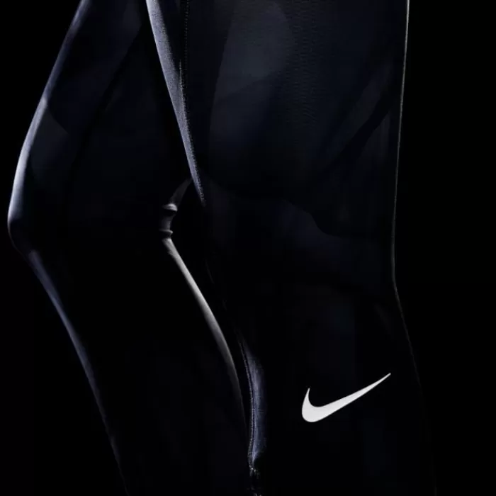 Nike Epic Faster Run Division Tight 7/8