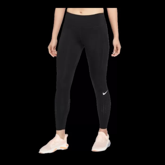 Nike Epic Lux Long Tight