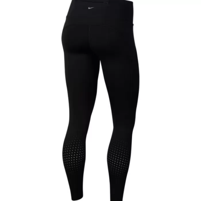 Nike Epic Lux Long Tight