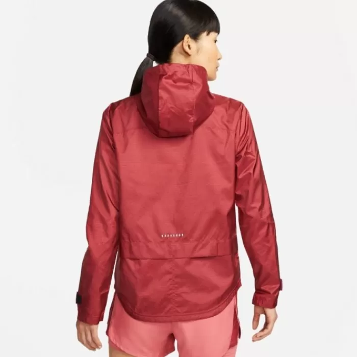 Nike Essential Jacket