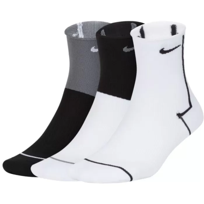 Nike Everyday Plus Lightweight Socks