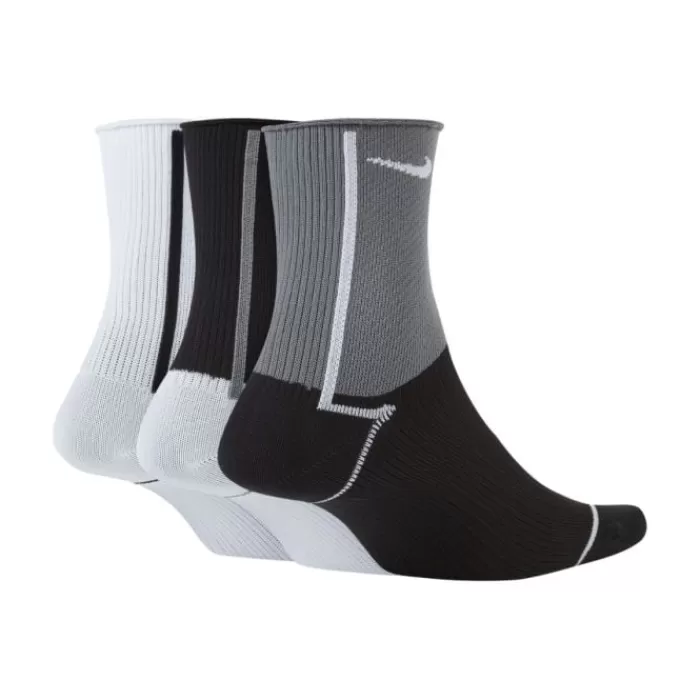 Nike Everyday Plus Lightweight Socks