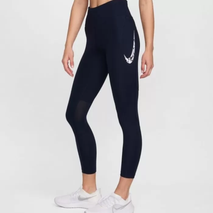 Nike Fast 7/8 Tights