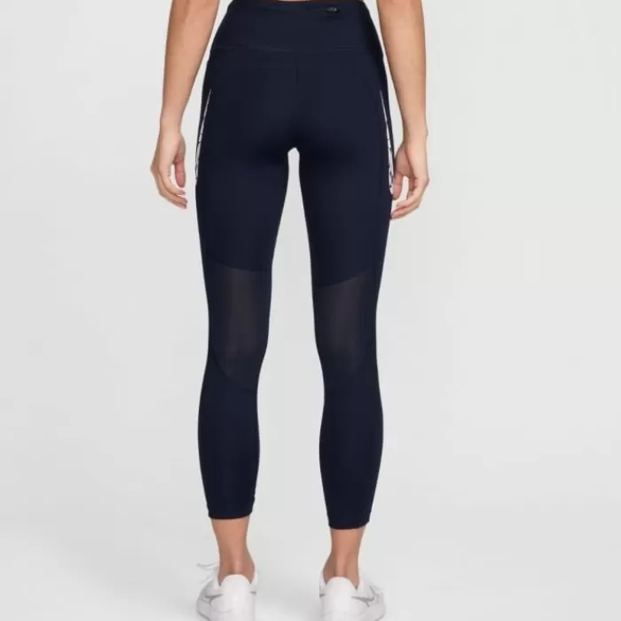 Nike Fast 7/8 Tights