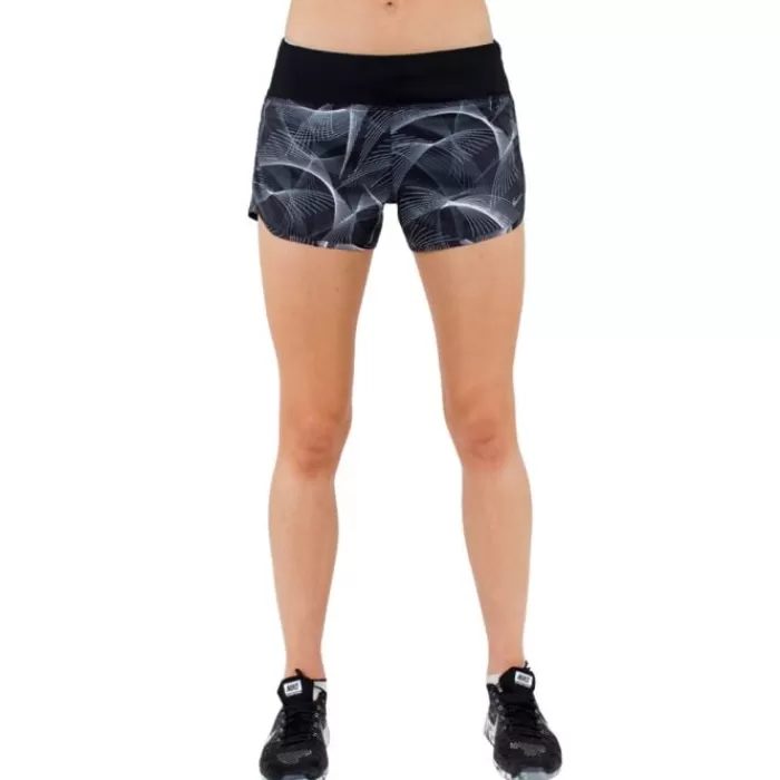 Nike Flex Running Shorts