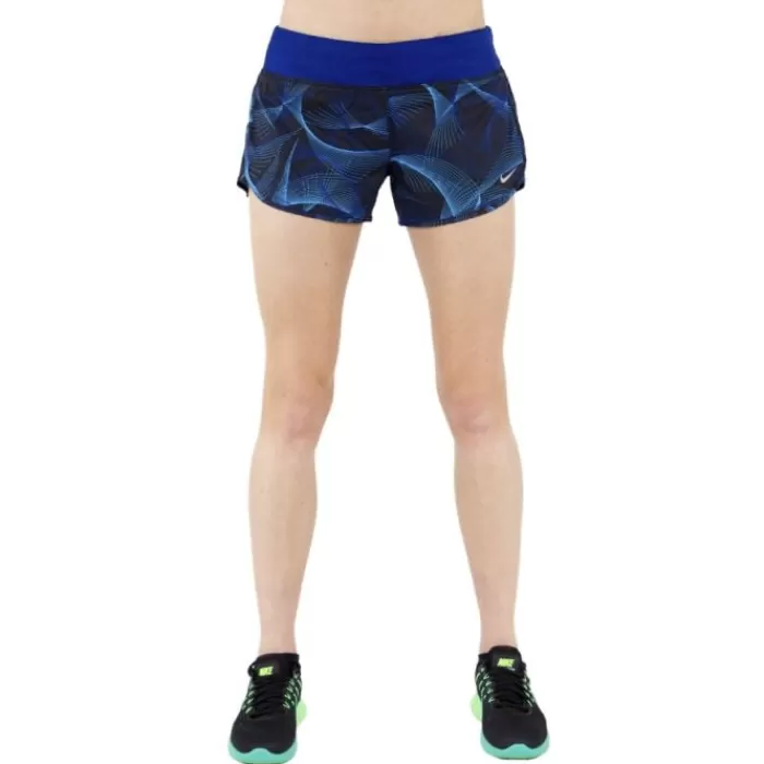 Nike Flex Running Shorts