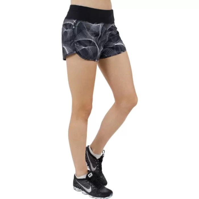 Nike Flex Running Shorts