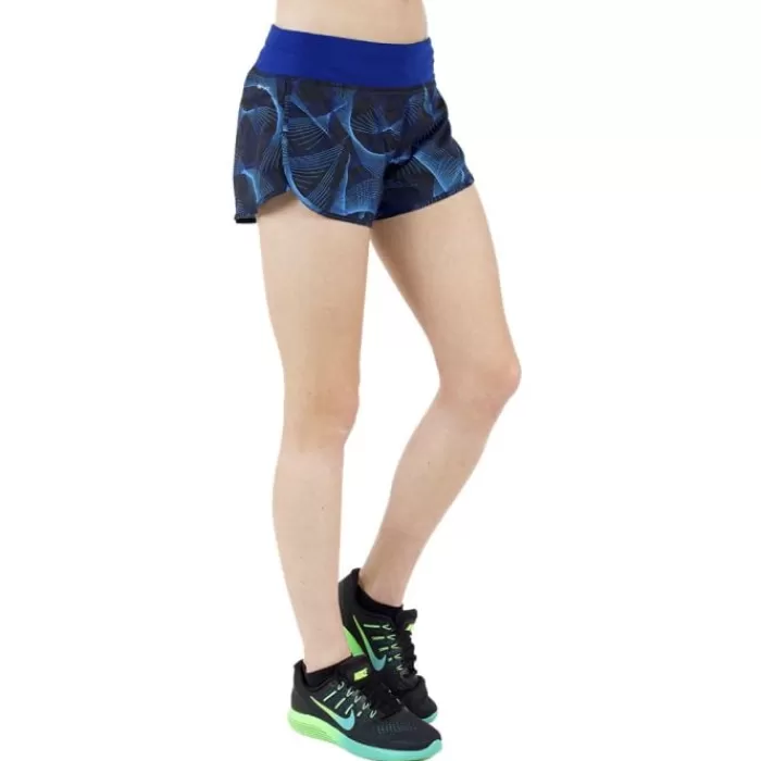 Nike Flex Running Shorts