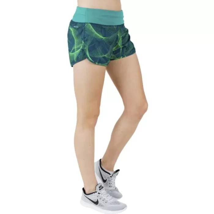 Nike Flex Running Shorts