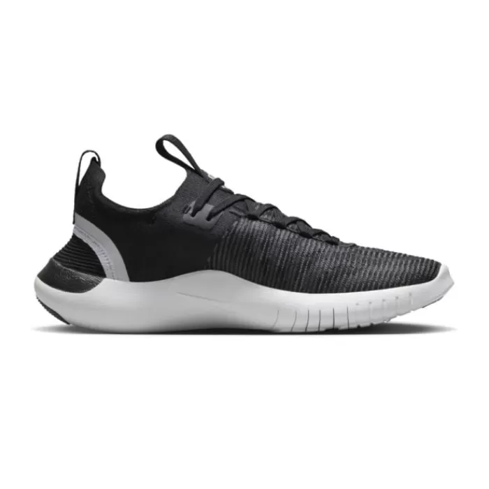 Nike Free RN NN