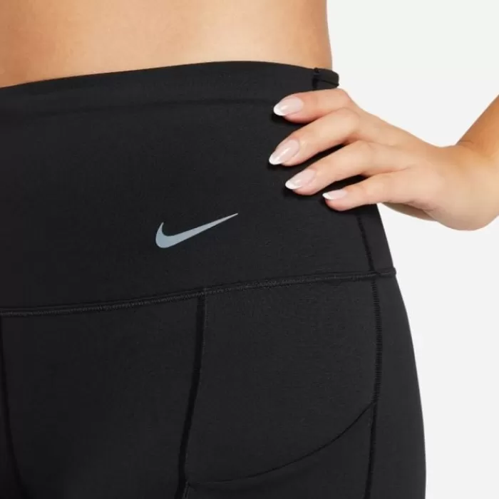 Nike High Waisted 7/8 Legging