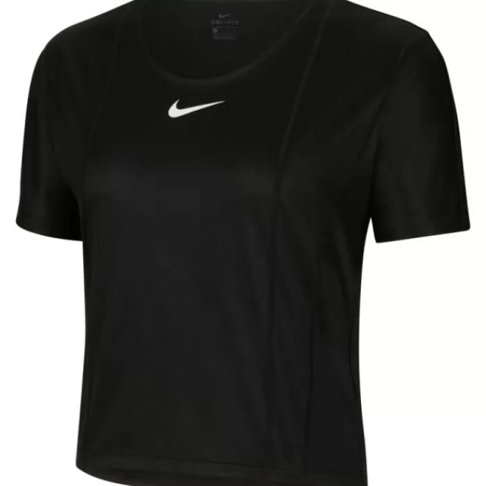 Nike Icon Clash City Sleek T-Shirt