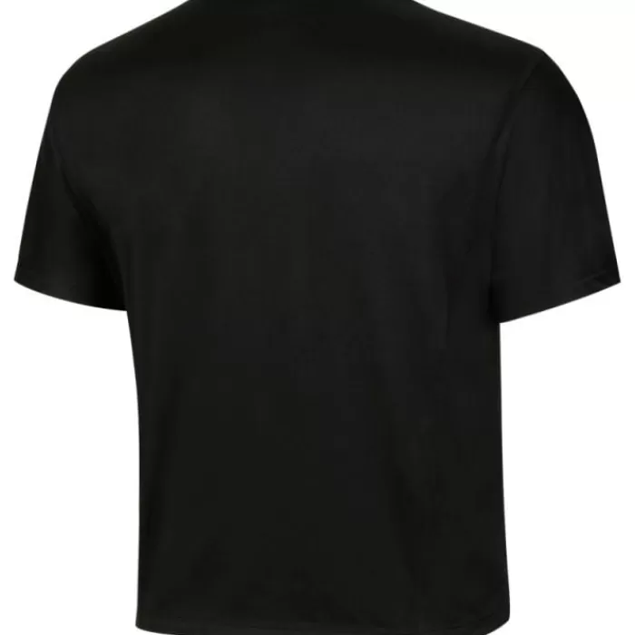 Nike Icon Clash City Sleek T-Shirt