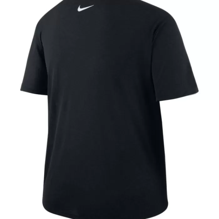 Nike Icon Clash T-Shirt