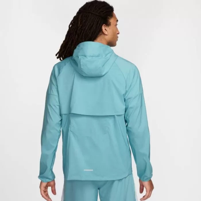 Nike Impossibly Light Windrunner Jacket