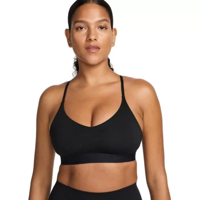 Nike Indy Light Support Bra