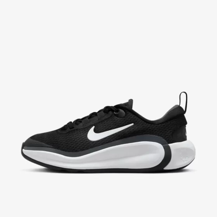 Dzieci Nike Infinity Flow GS