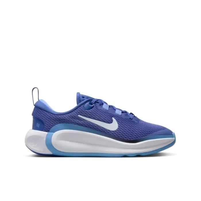 Dzieci Nike Infinity Flow GS