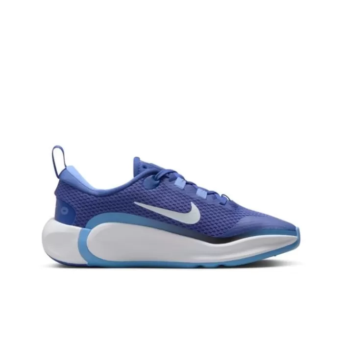 Dzieci Nike Infinity Flow GS