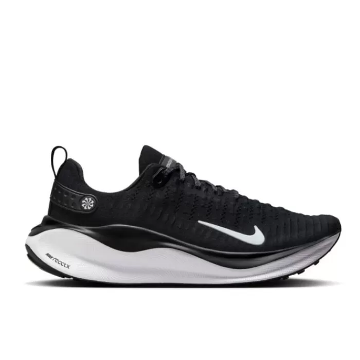 Nike Infinity Run 4 Wide