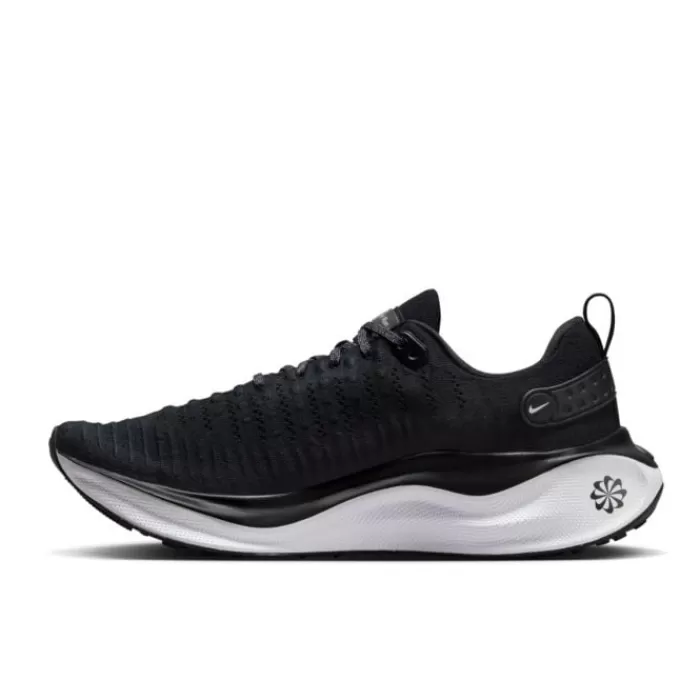 Nike Infinity Run 4 Wide