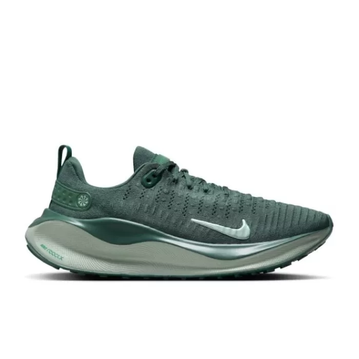 Nike InfinityRN 4