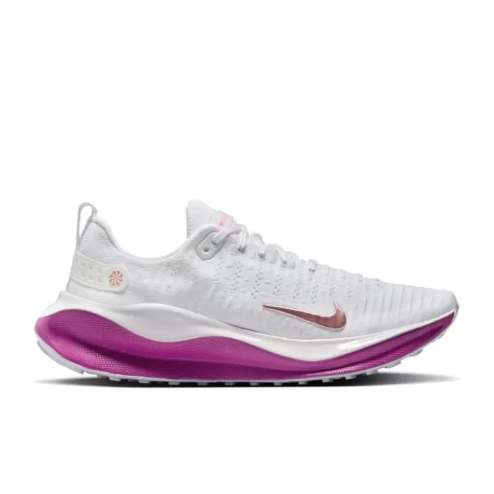 Nike InfinityRN 4