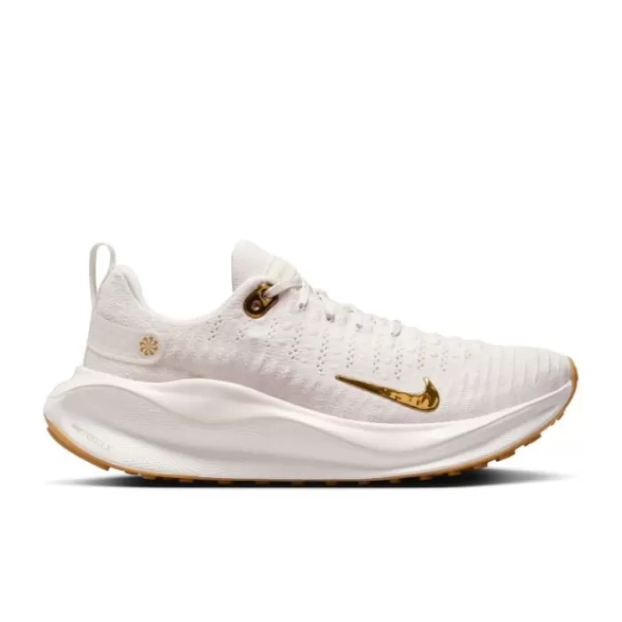 Nike InfinityRN 4