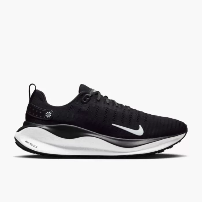 Nike InfinityRN 4