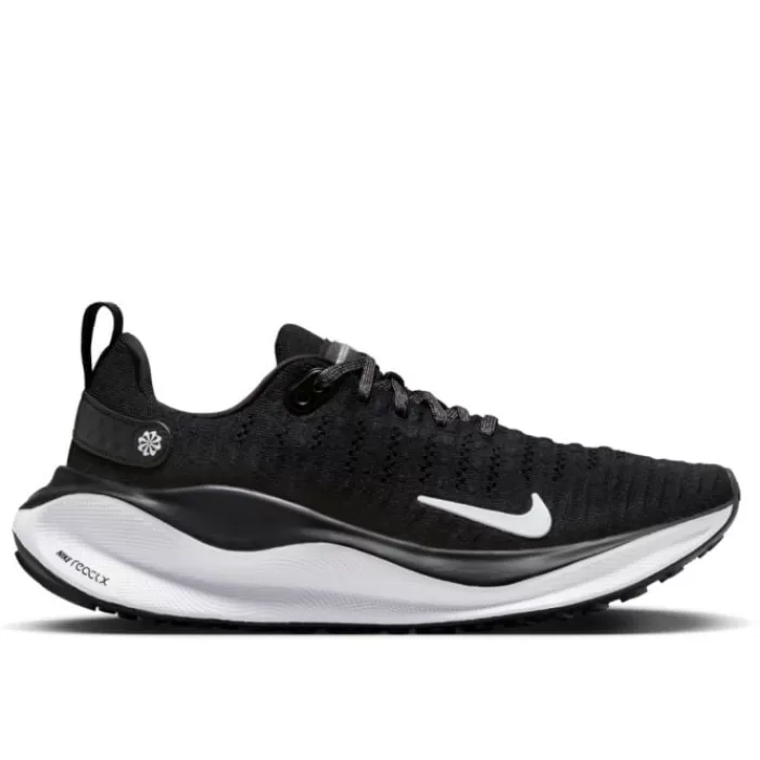 Nike InfinityRN 4