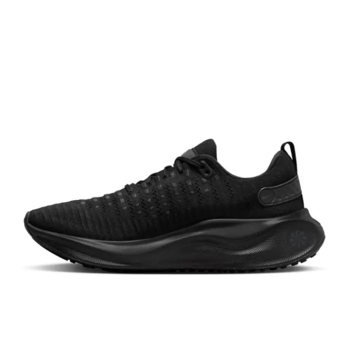 Nike InfinityRN 4