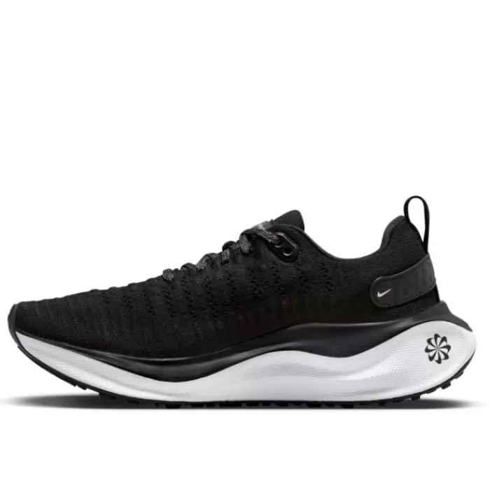 Nike InfinityRN 4