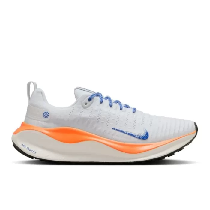 Nike InfinityRN 4 FP