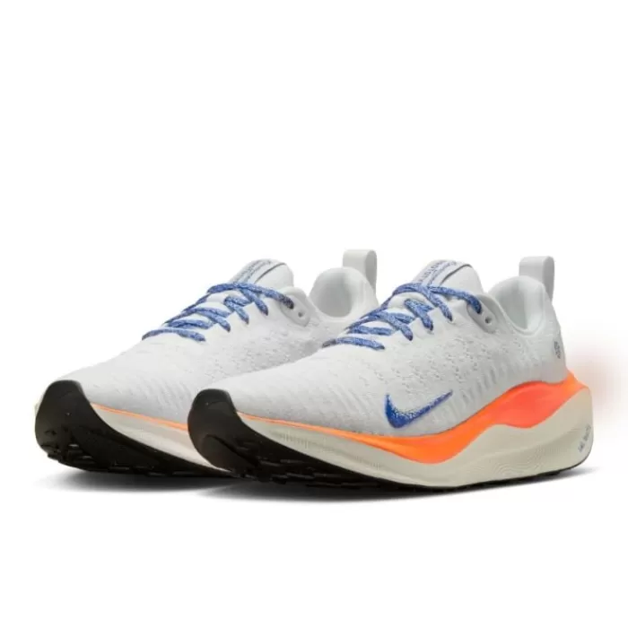 Nike InfinityRN 4 FP