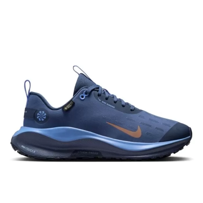 Nike InfinityRN 4 Gore-Tex