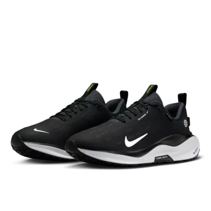 Nike InfinityRN 4 Gore-Tex