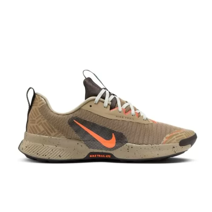 Nike Juniper Trail 3