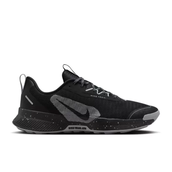 Nike Juniper Trail 3