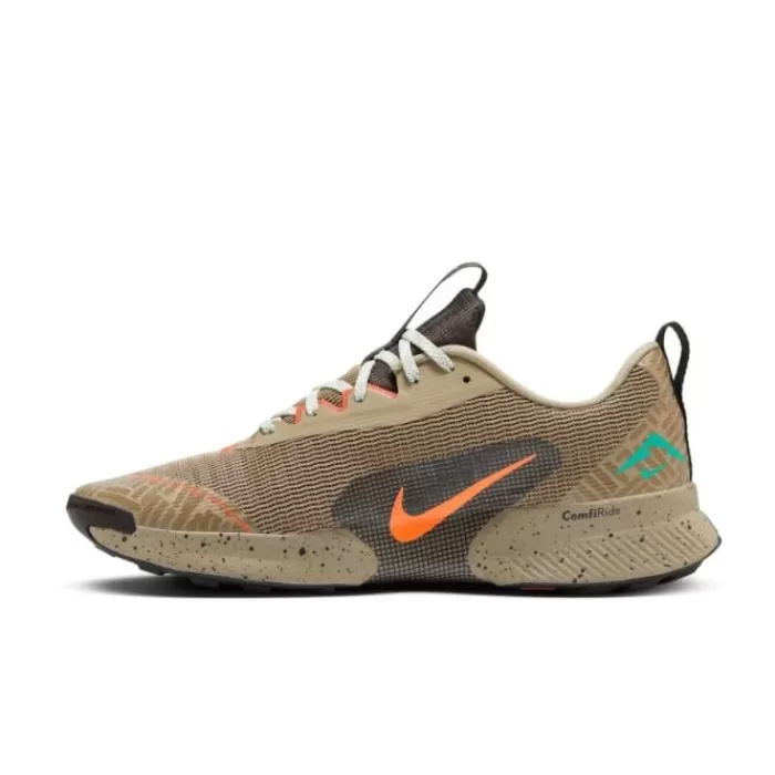 Nike Juniper Trail 3