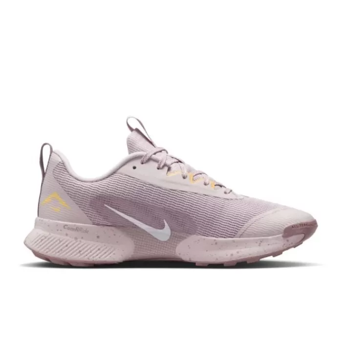 Nike Juniper Trail 3