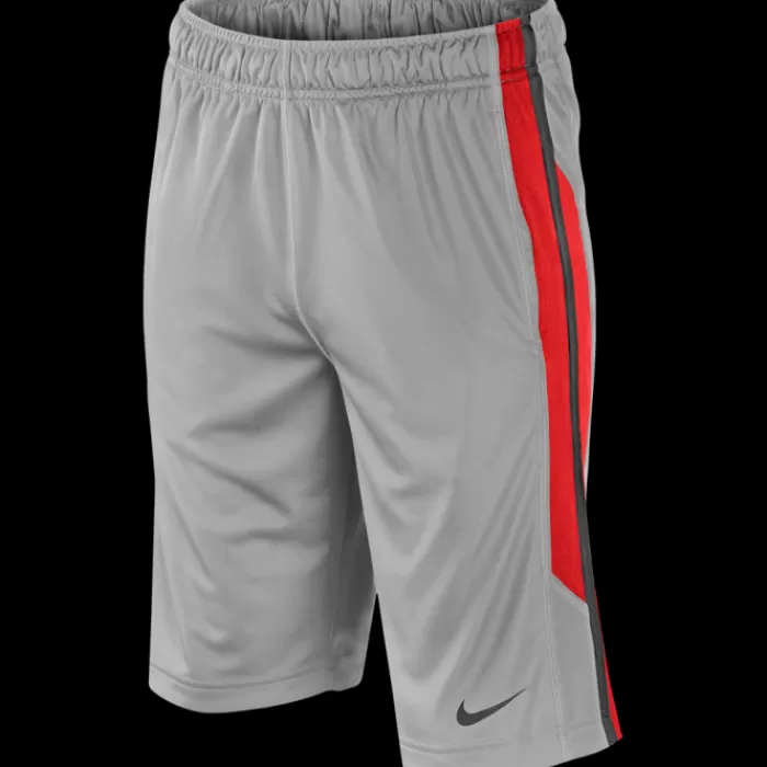 Dzieci Nike Lights Out Shorts