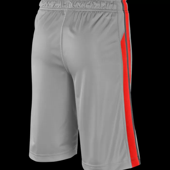 Dzieci Nike Lights Out Shorts