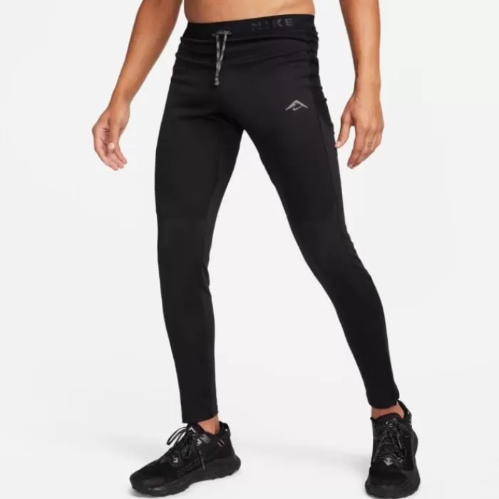 Nike Lunar Ray Winter Tights