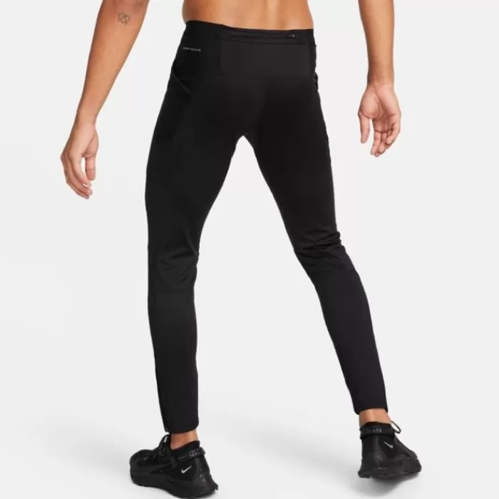 Nike Lunar Ray Winter Tights